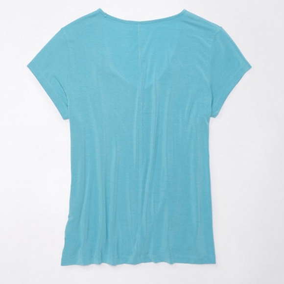 AE soft and sexy tee - Picture 2 of 6